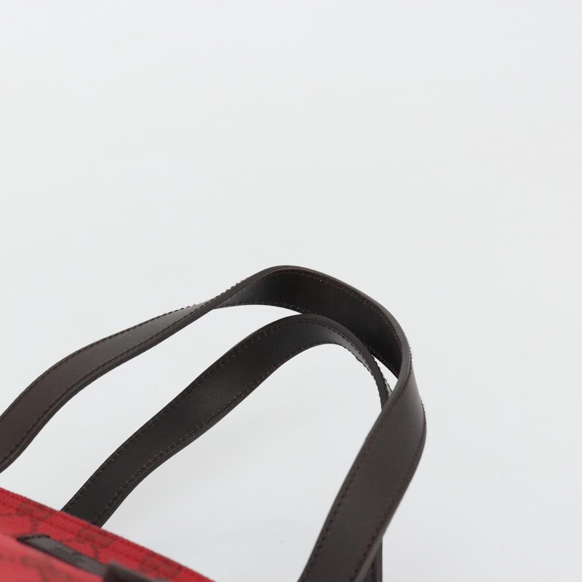 Image 18