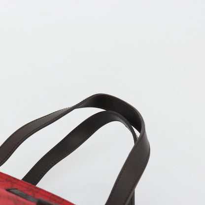 Image 18