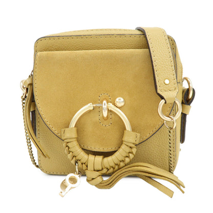 Chloe Vintage Leather Product Image