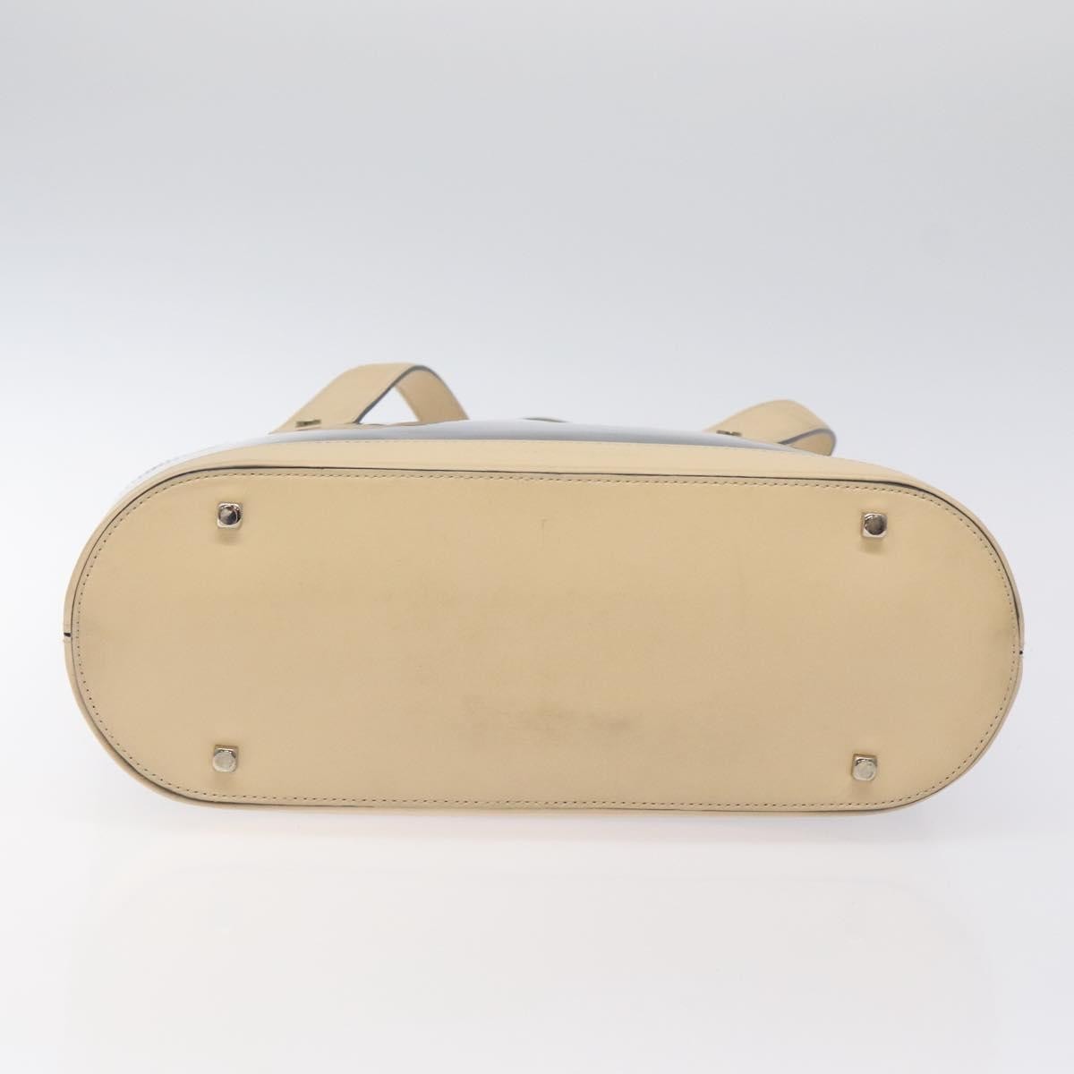 Image 20