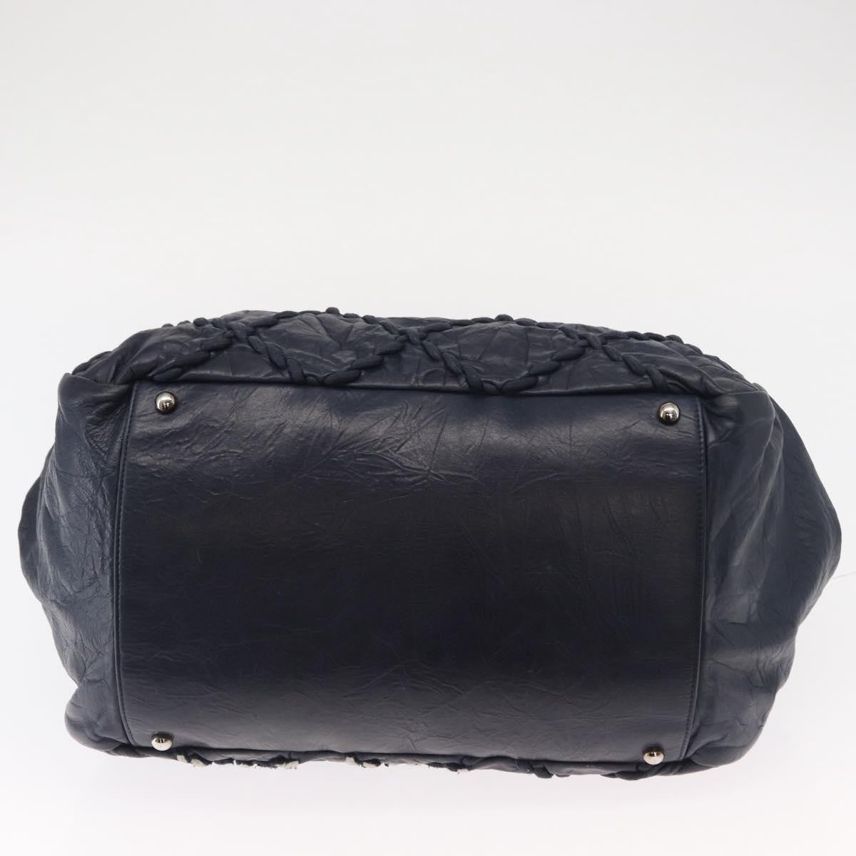 Image 21