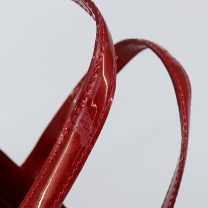Image 17