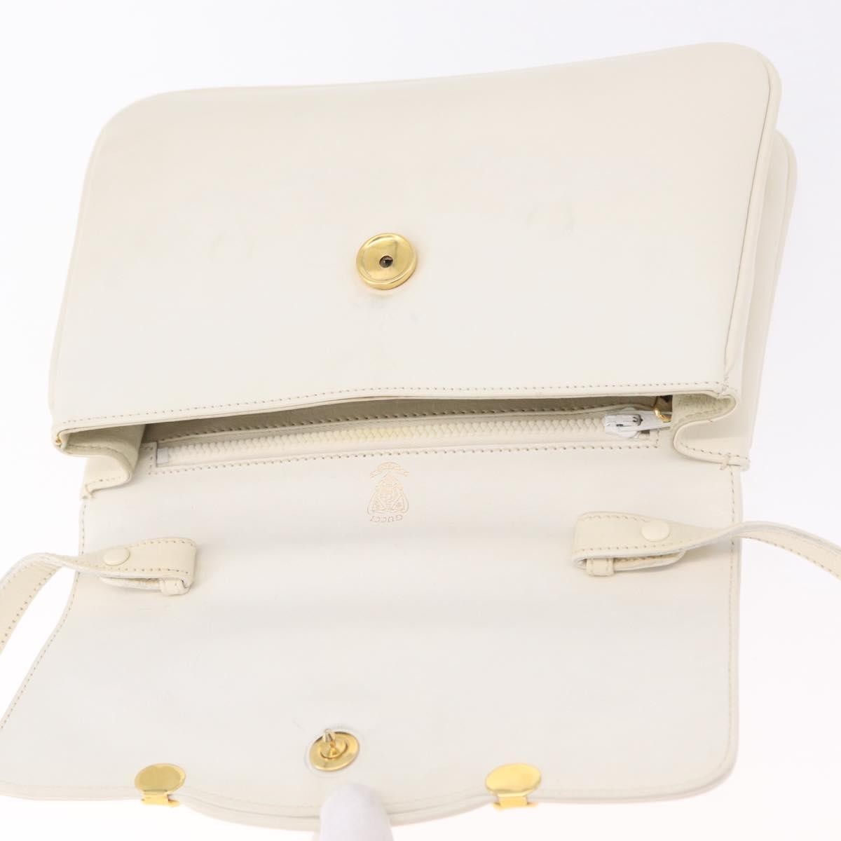 Image 21