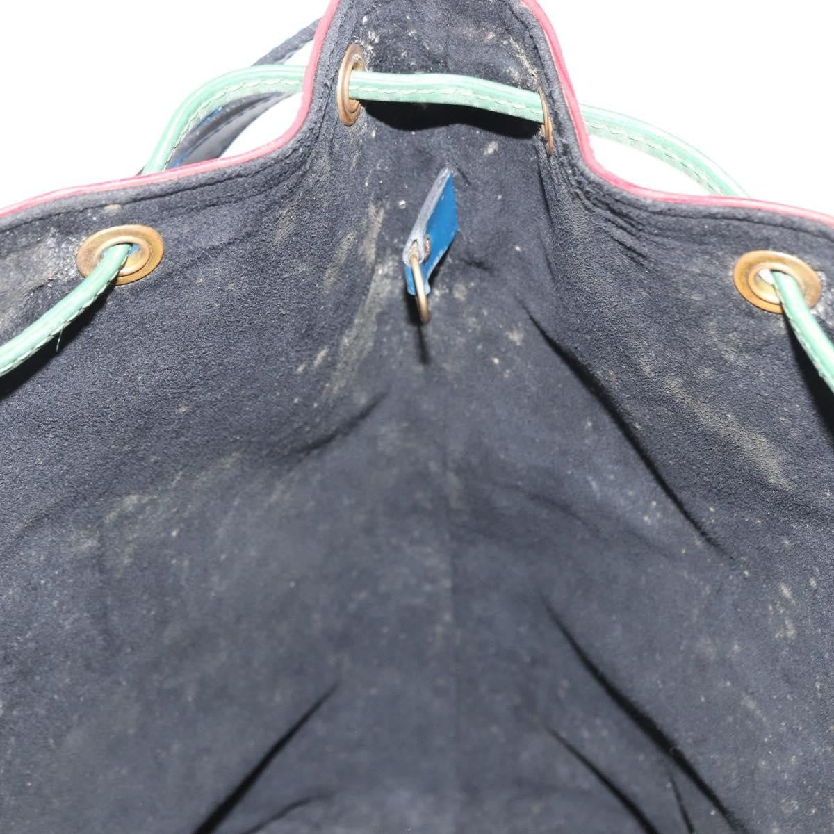 Image 18