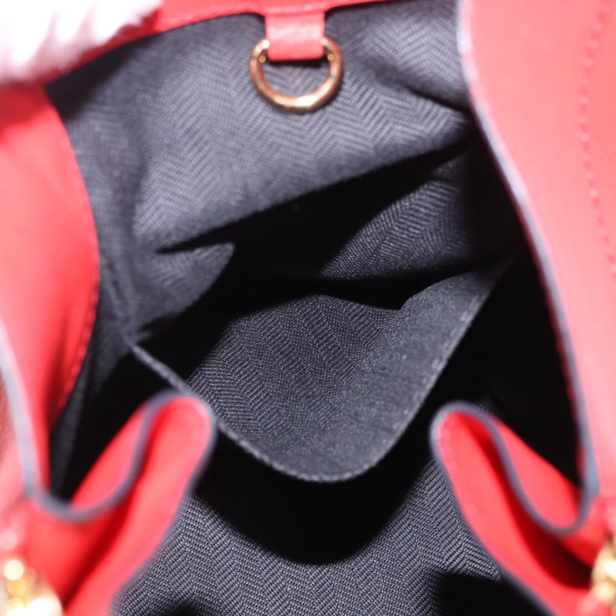 Image 22