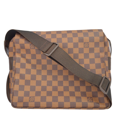 Louis Vuitton Naviglio Damier Product Image