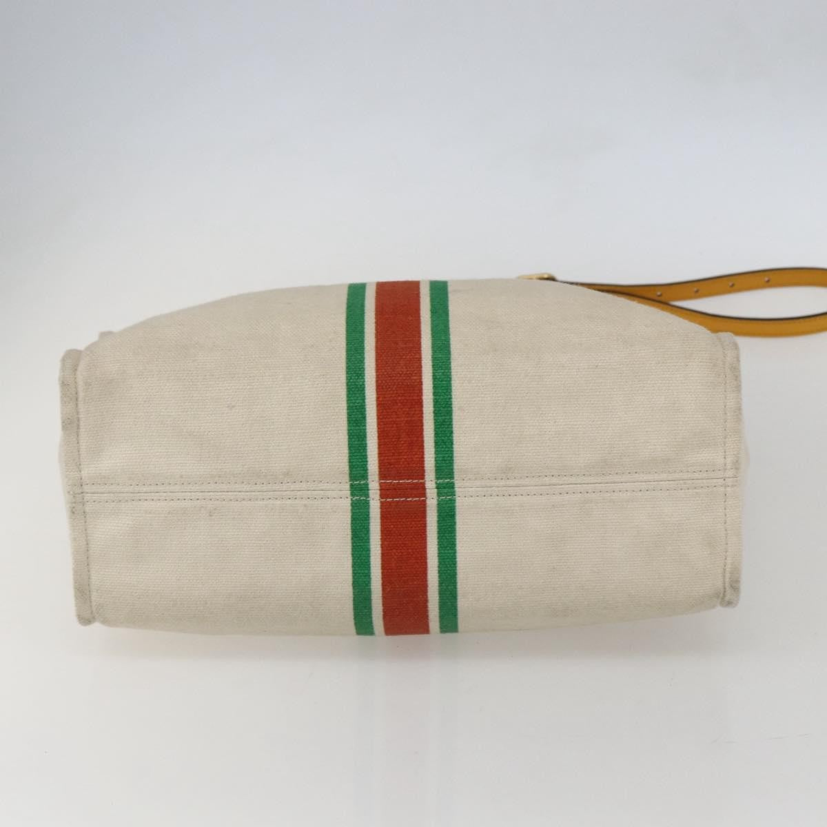 Image 21