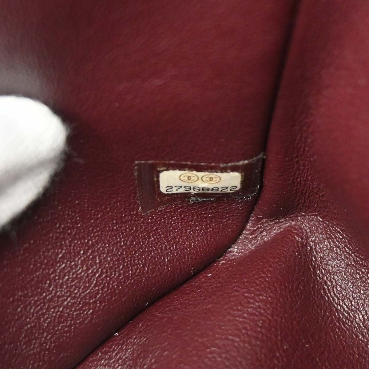 Image 15
