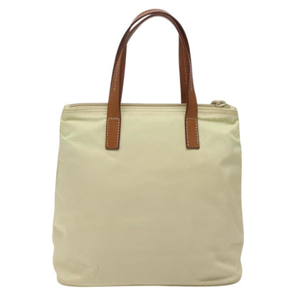 Prada Vintage Tote Tessuto Product Image