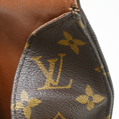 Image 13