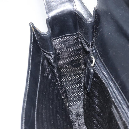 Image 21