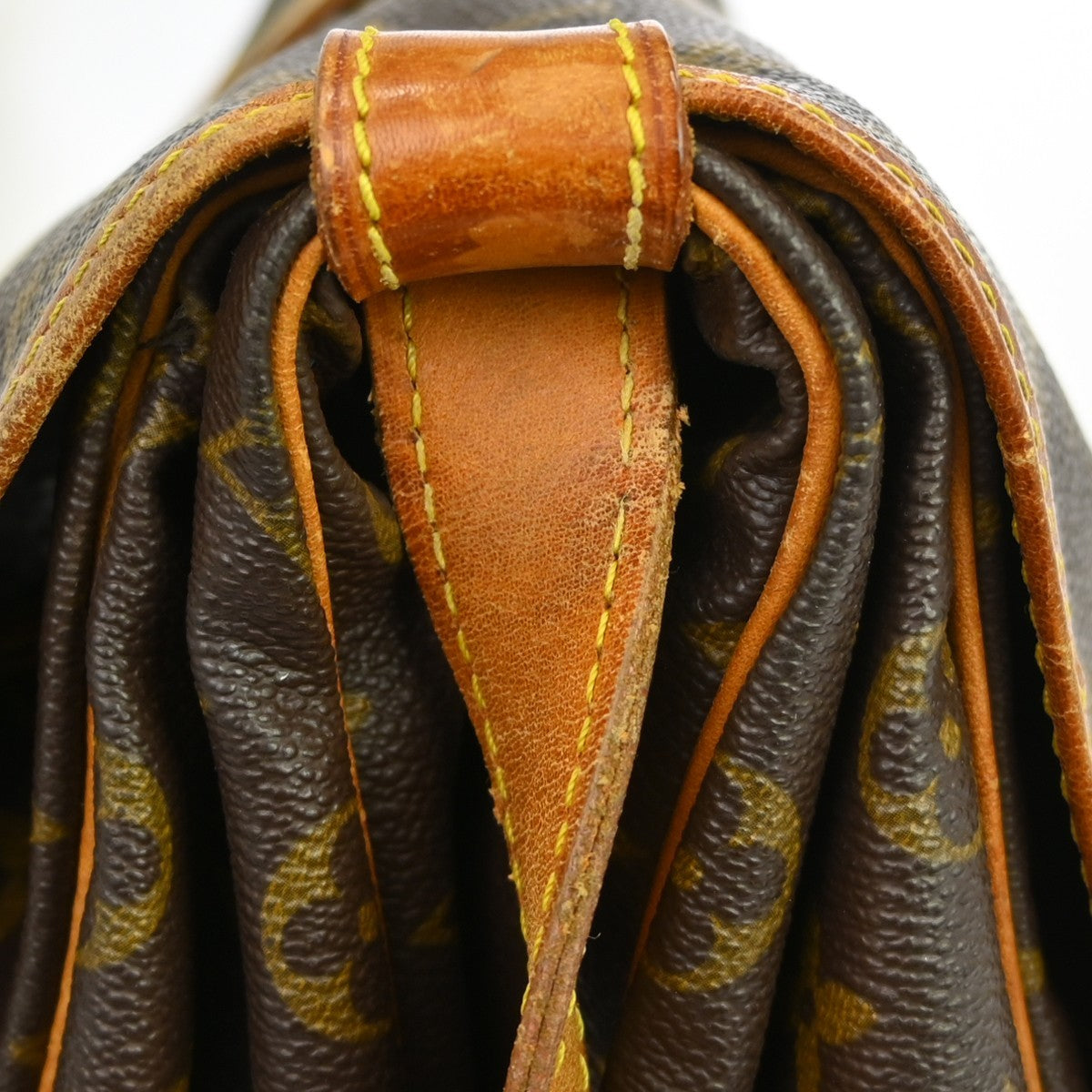 Image 12
