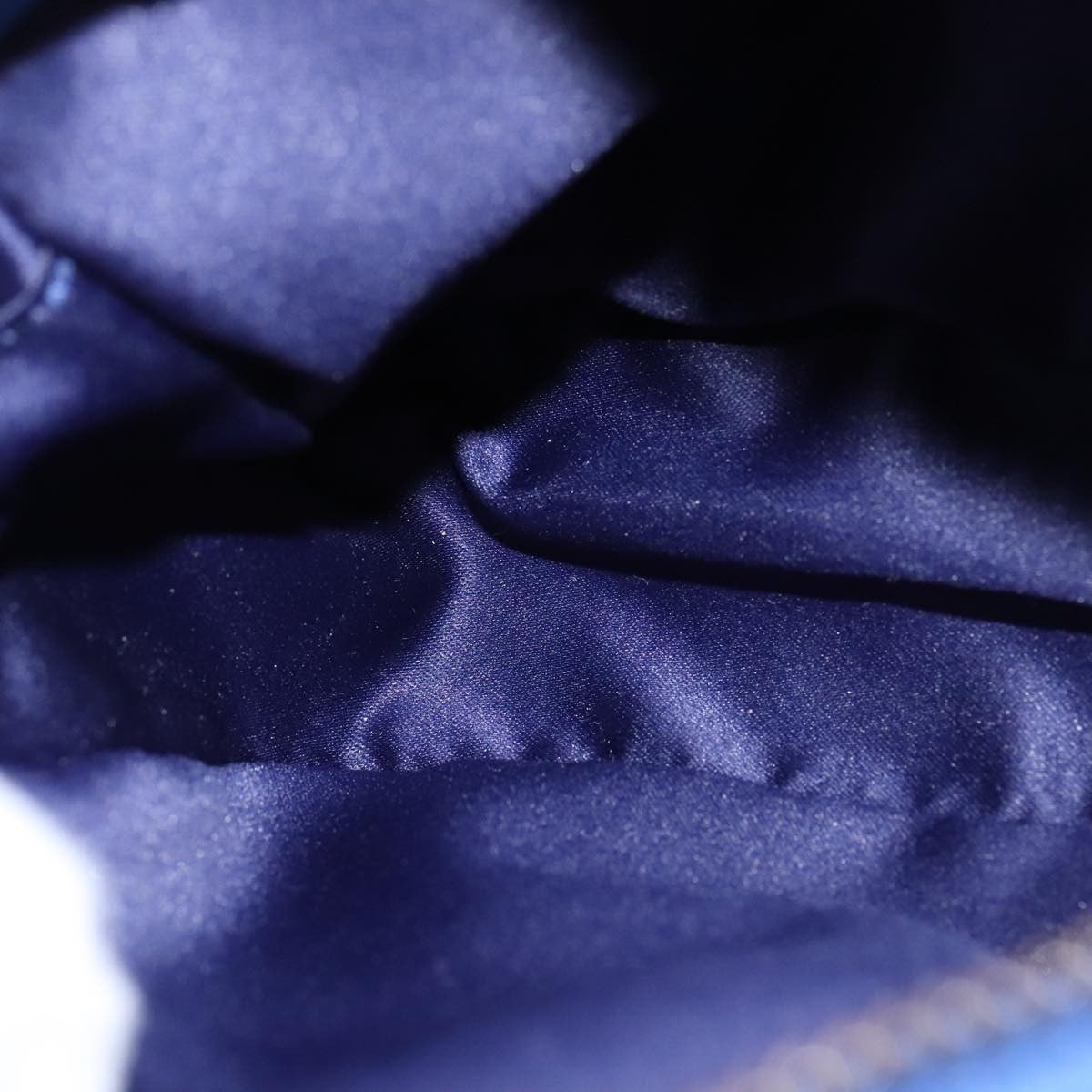 Image 20