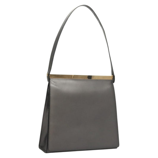 Gucci Shoulder Leather Small