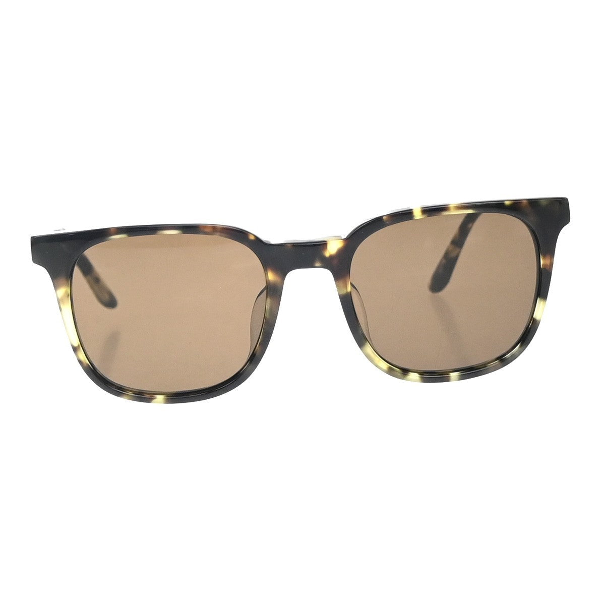 Bottega Veneta Intrecciato Plastic Product Image