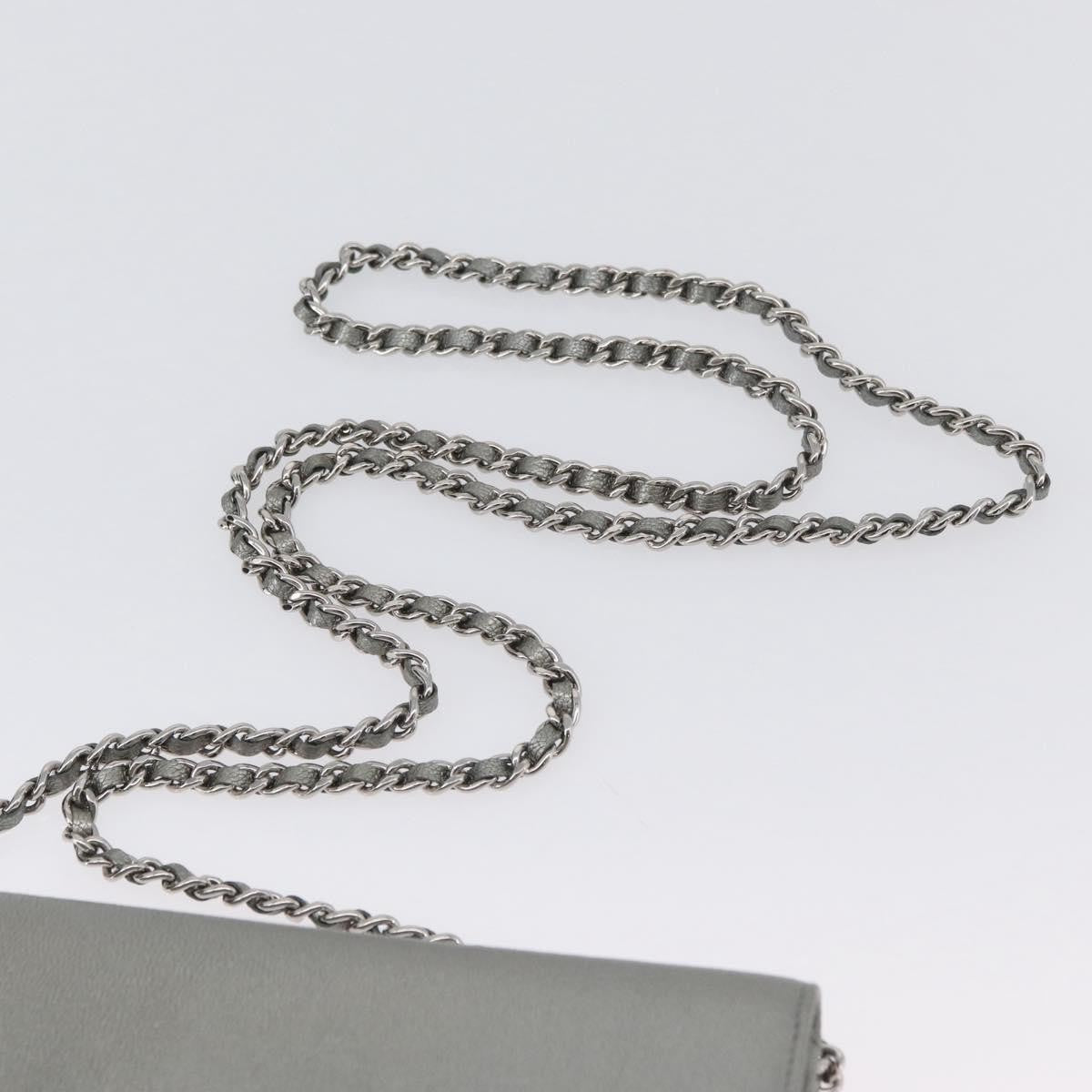 Image 18