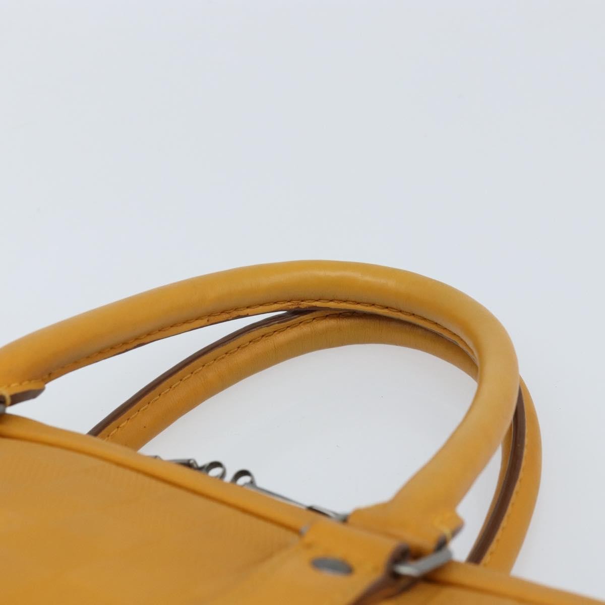 Image 17