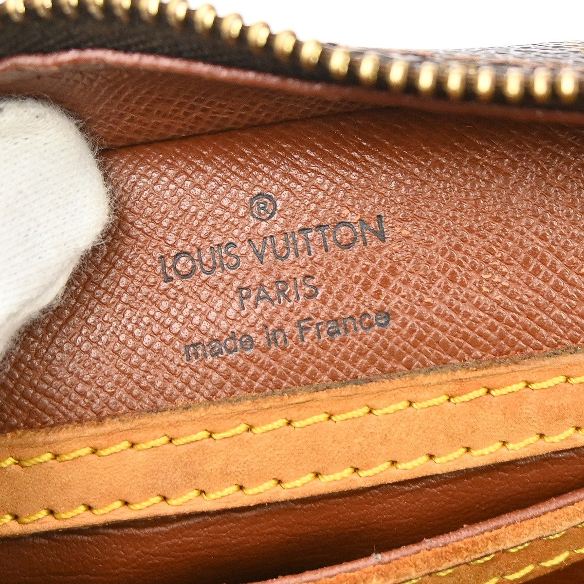 Image 4