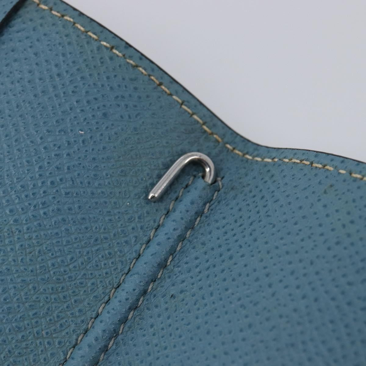 Image 16