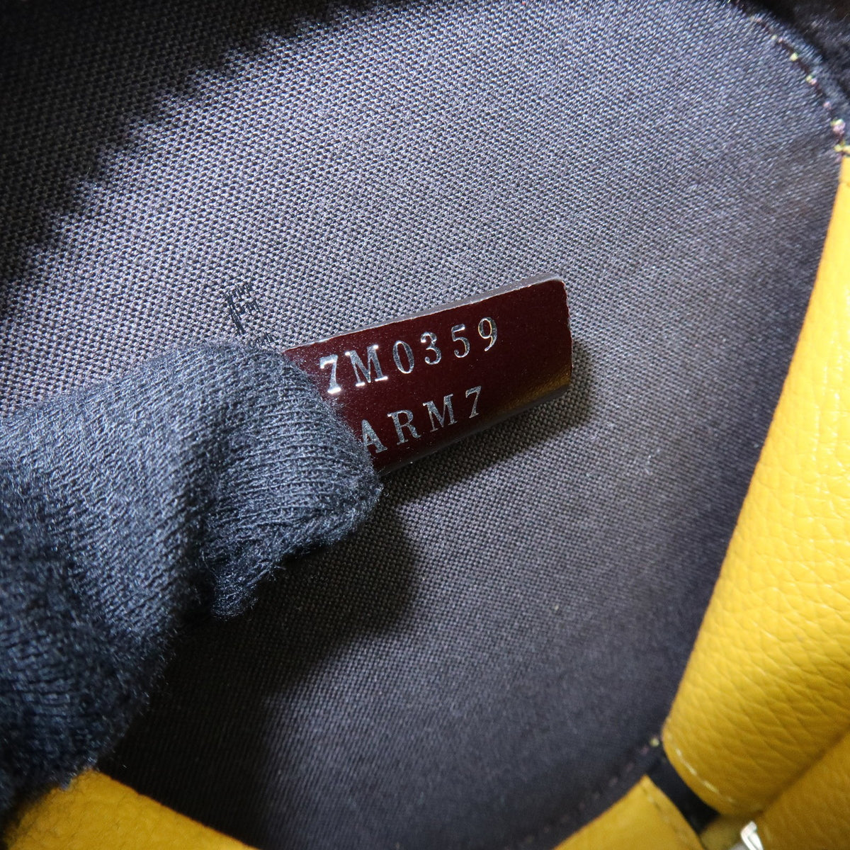 Image 7