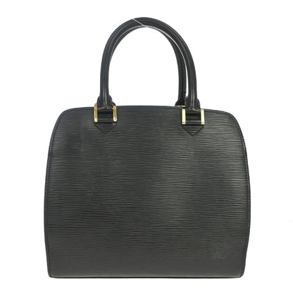 Louis Vuitton Pont Neuf Epi MM