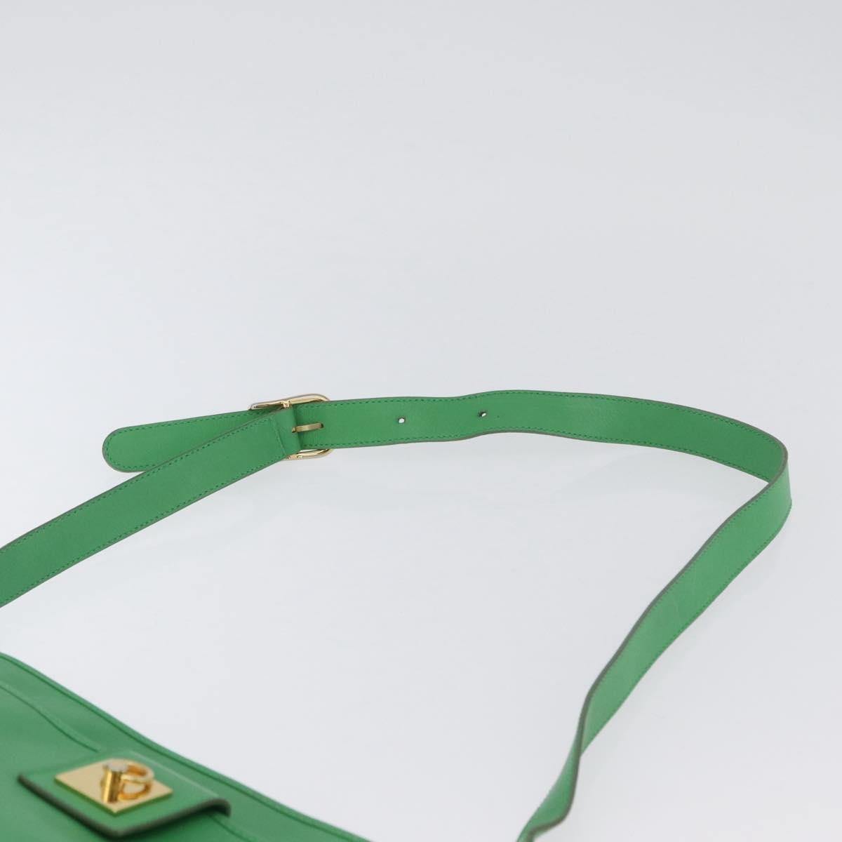 Image 17