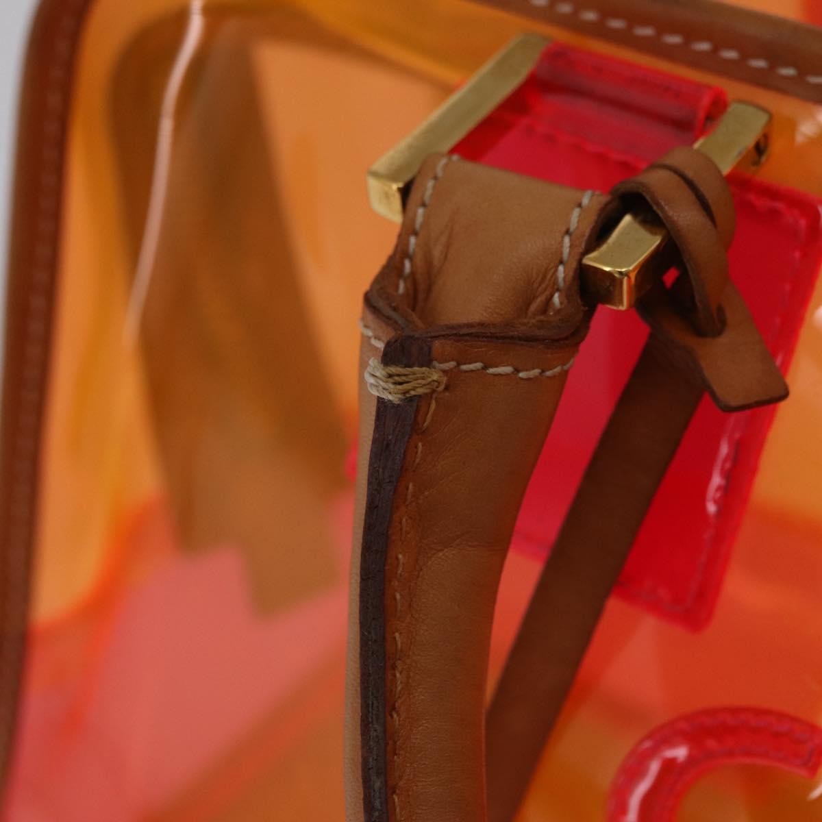 Image 14
