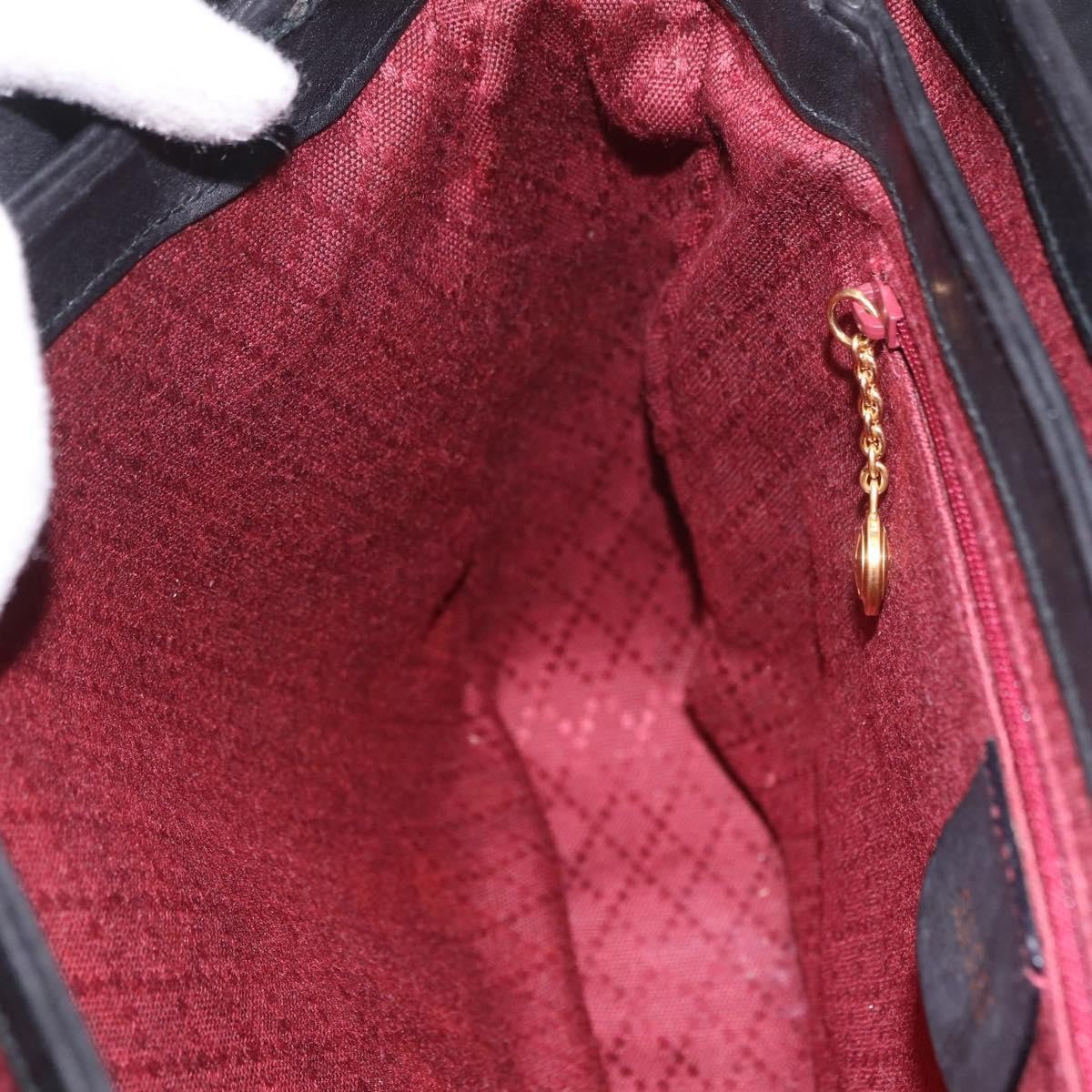 Image 21