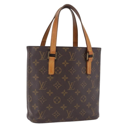 Louis Vuitton Vavin Monogram Canvas PM