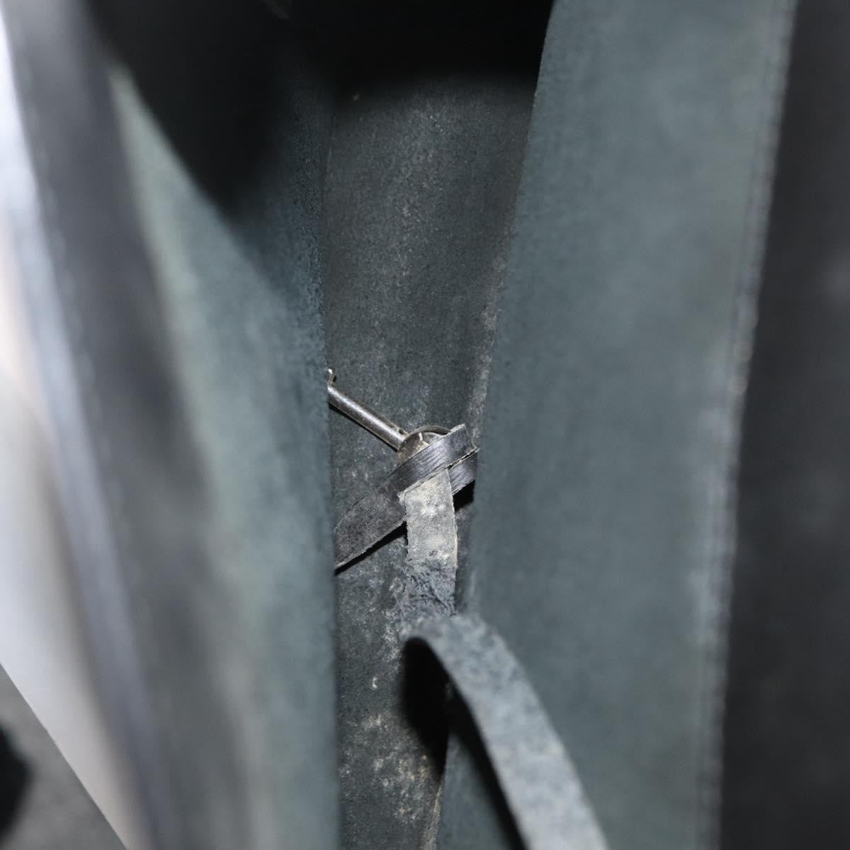 Image 22