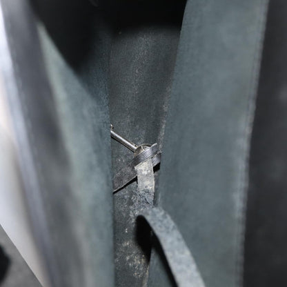 Image 22