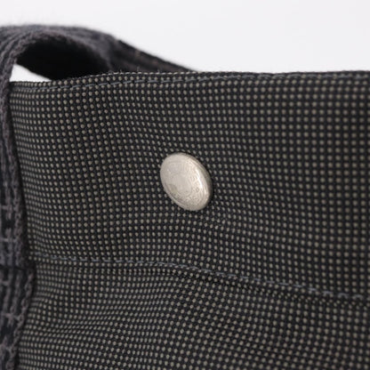 Image 21