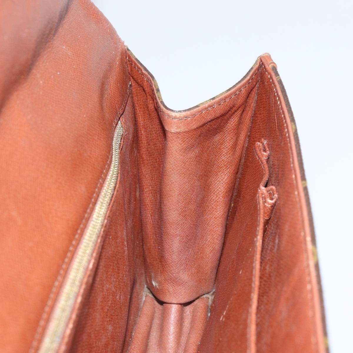 Image 18