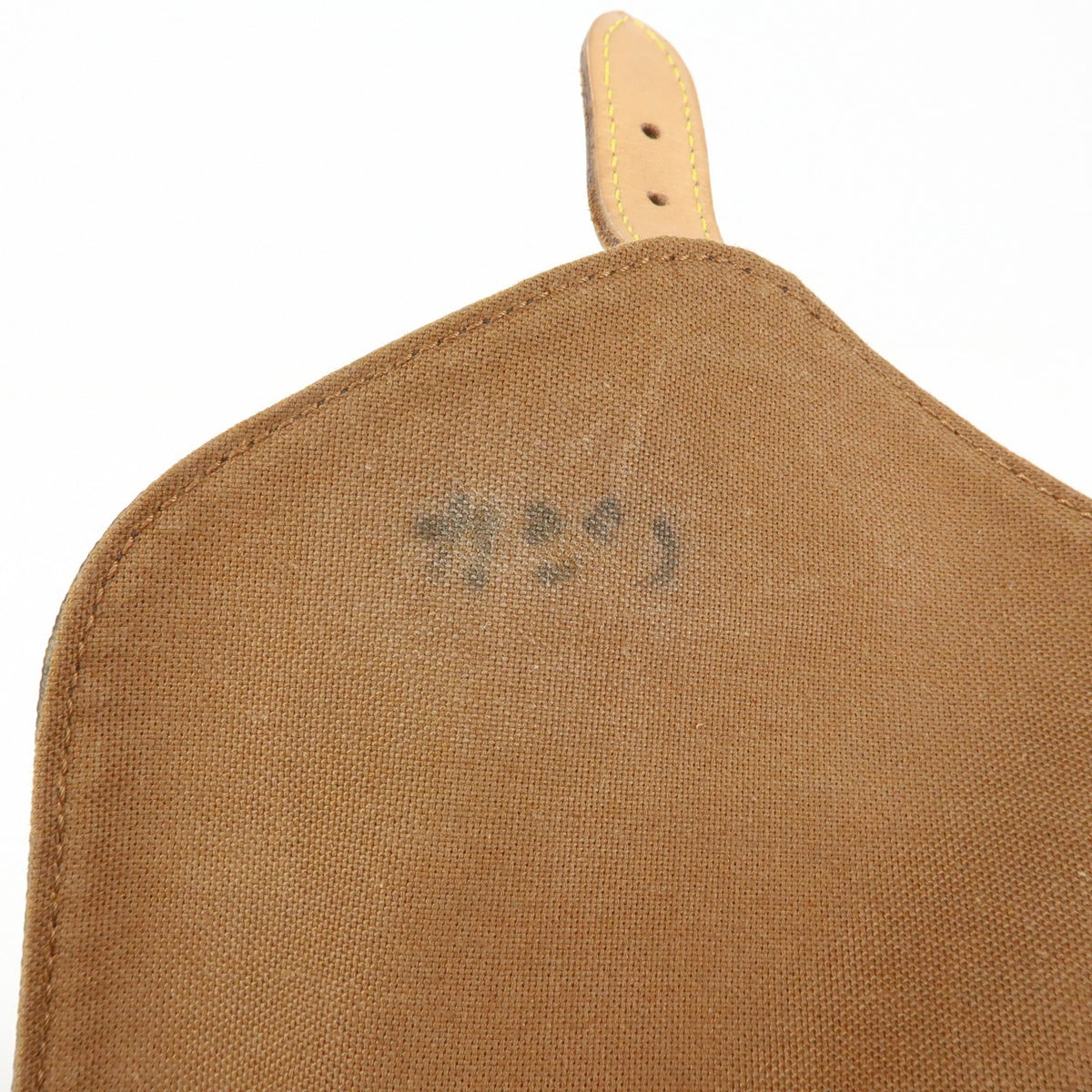 Image 21