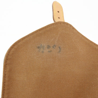 Image 21