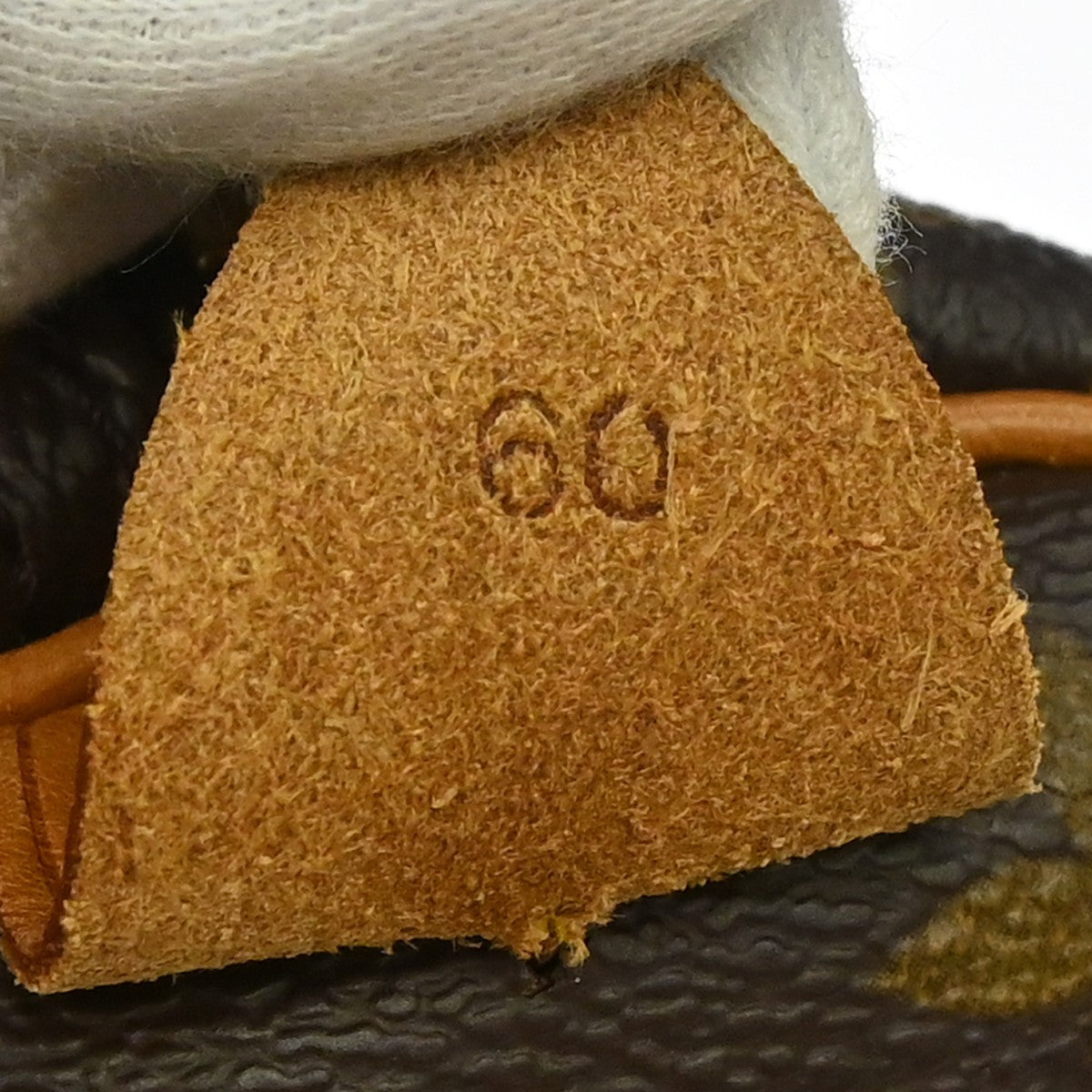 Image 9