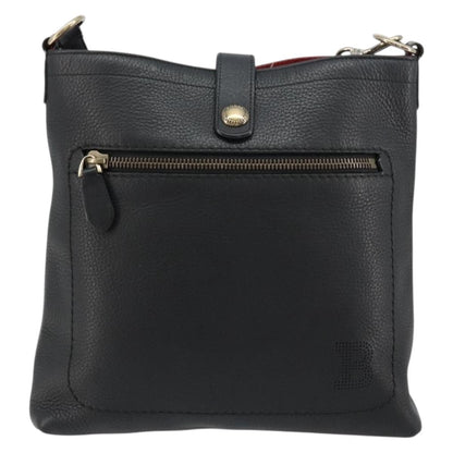 Bally Vintage Leather Product Image