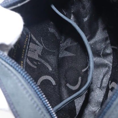 Image 22