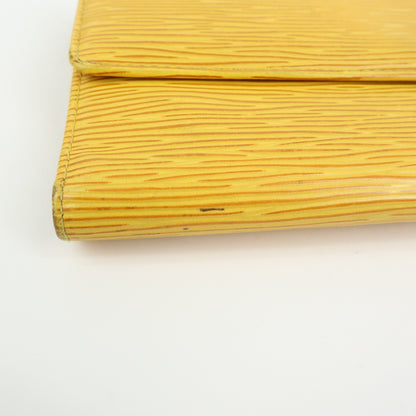Image 15