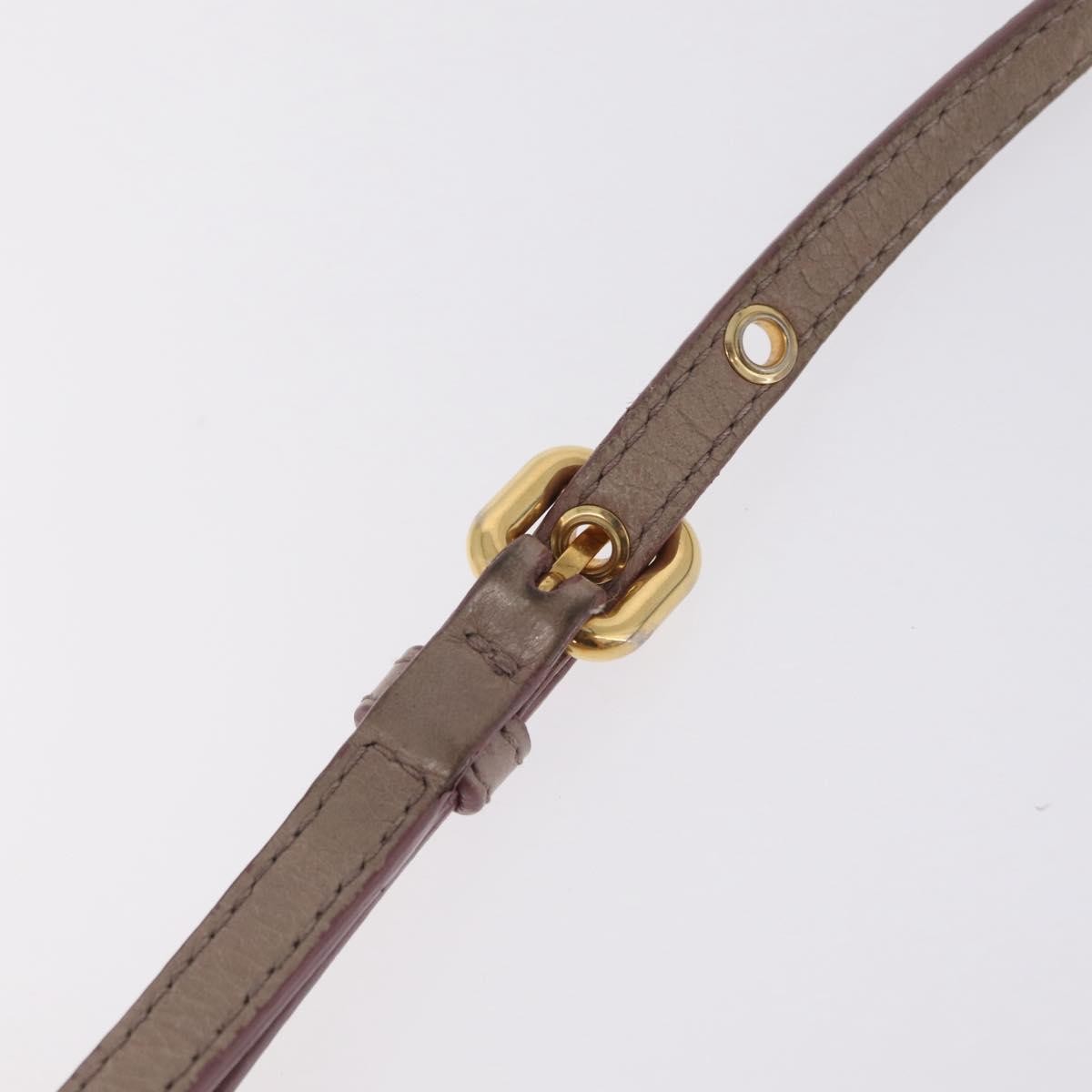 Image 18