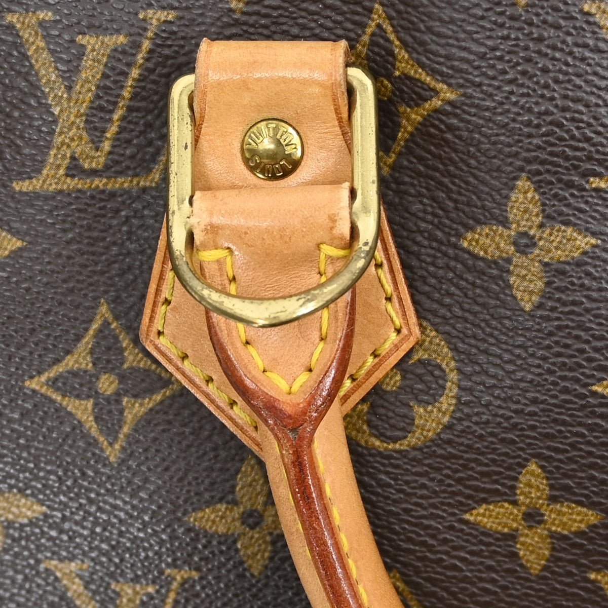 Image 16