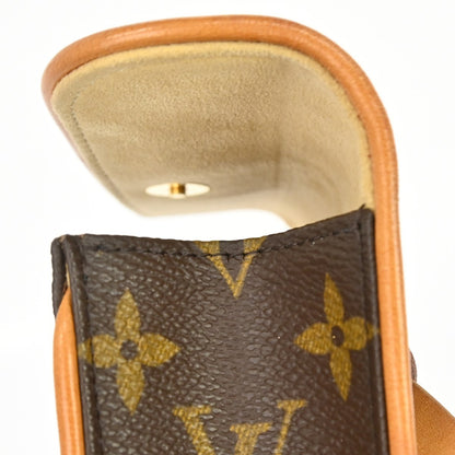 Image 14