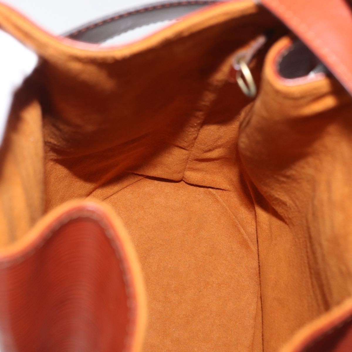 Image 21