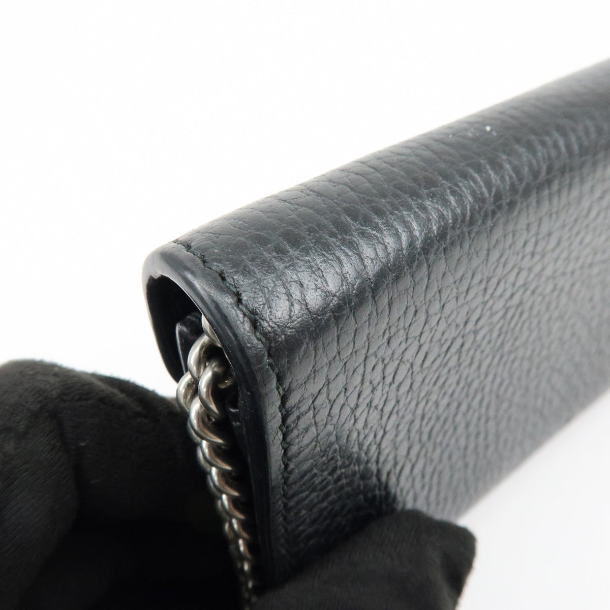 Image 18