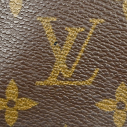 Image 14