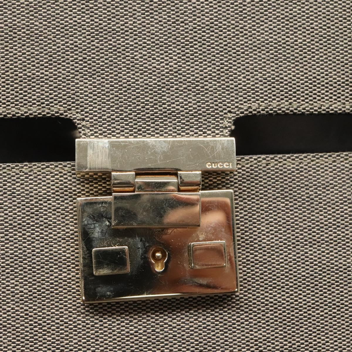 Image 13