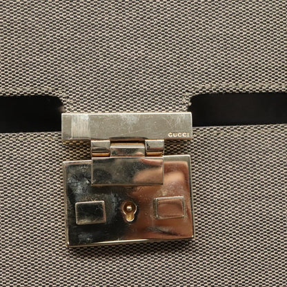 Image 13