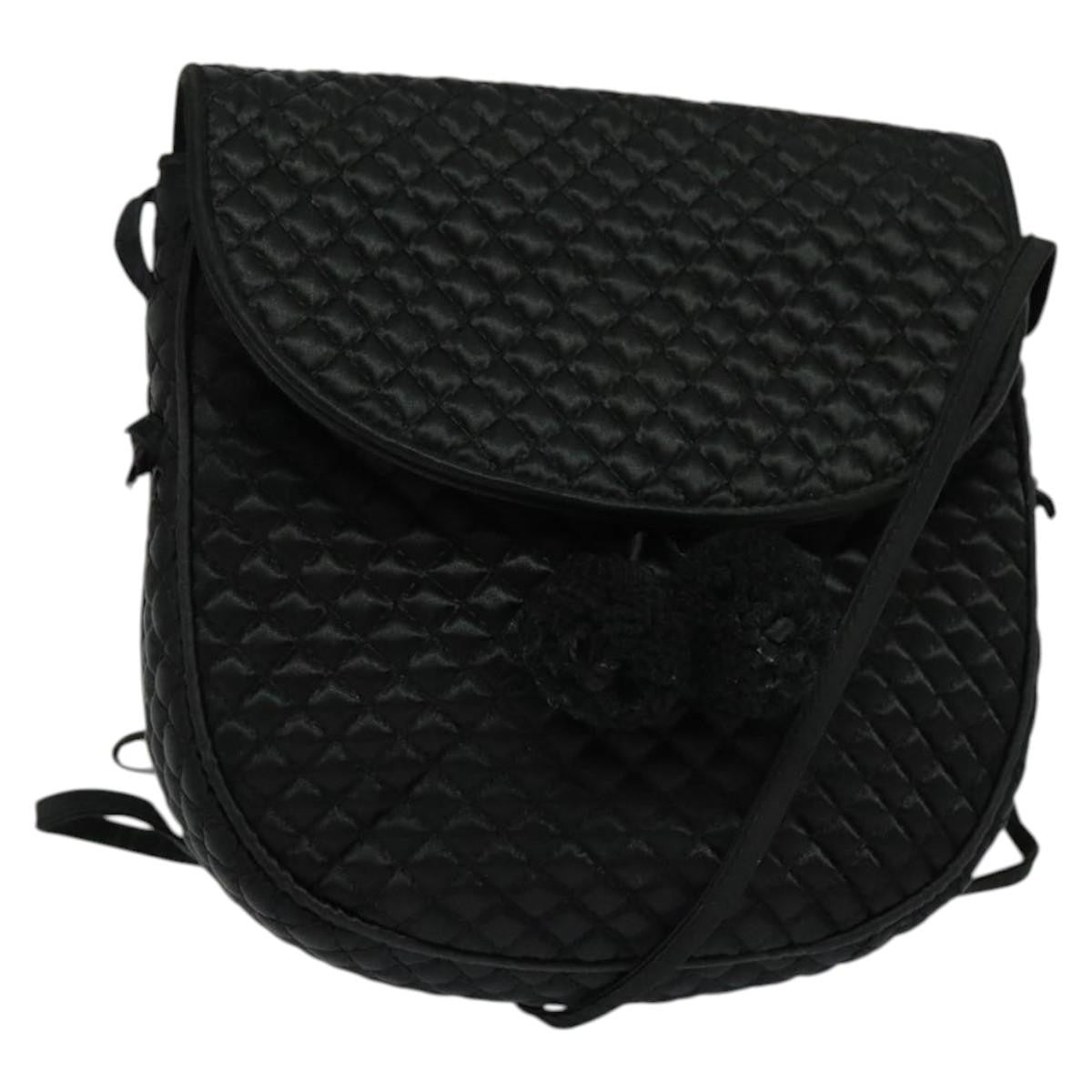 Bottega Veneta Intrecciato Clutch bag Calfskin Product Image