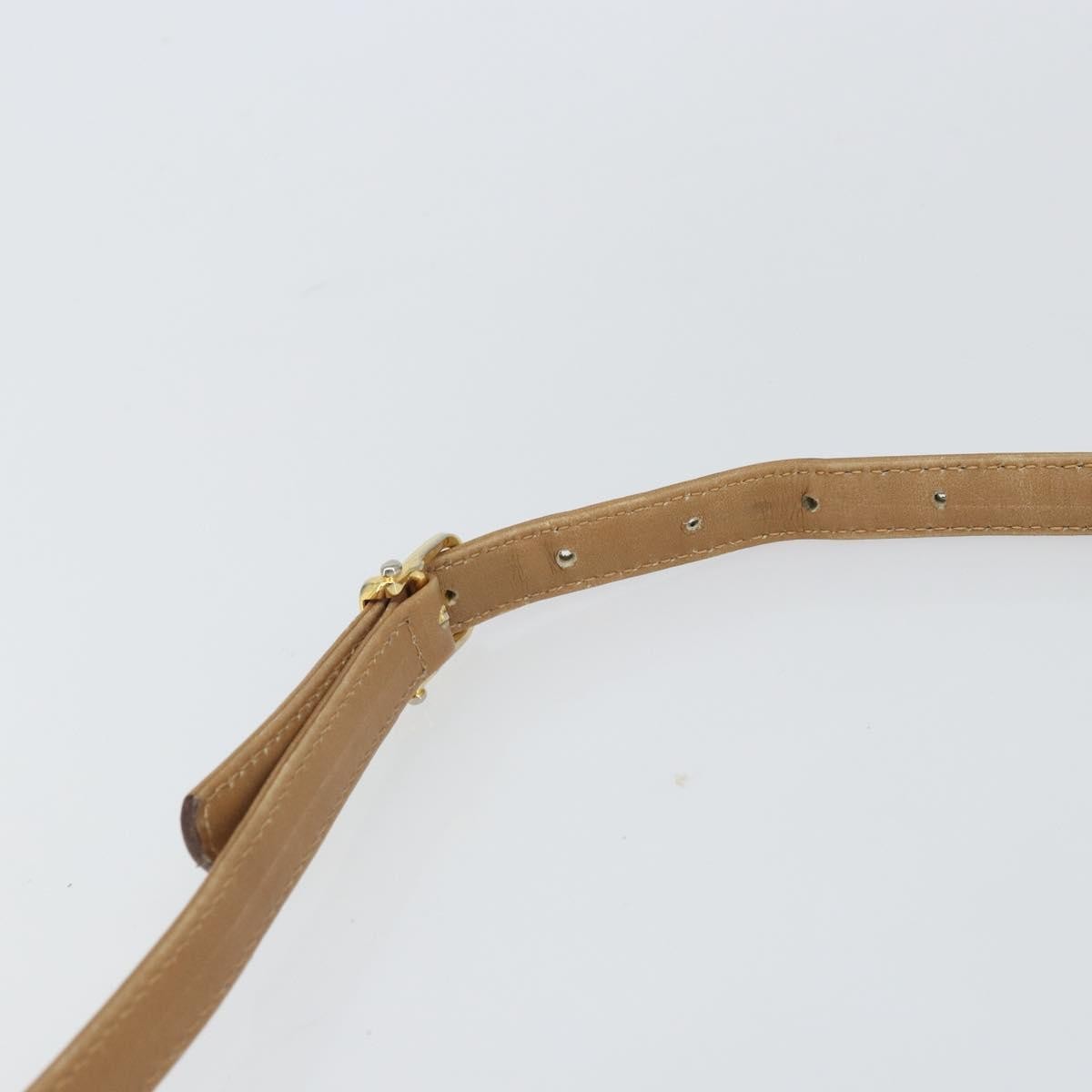 Image 18