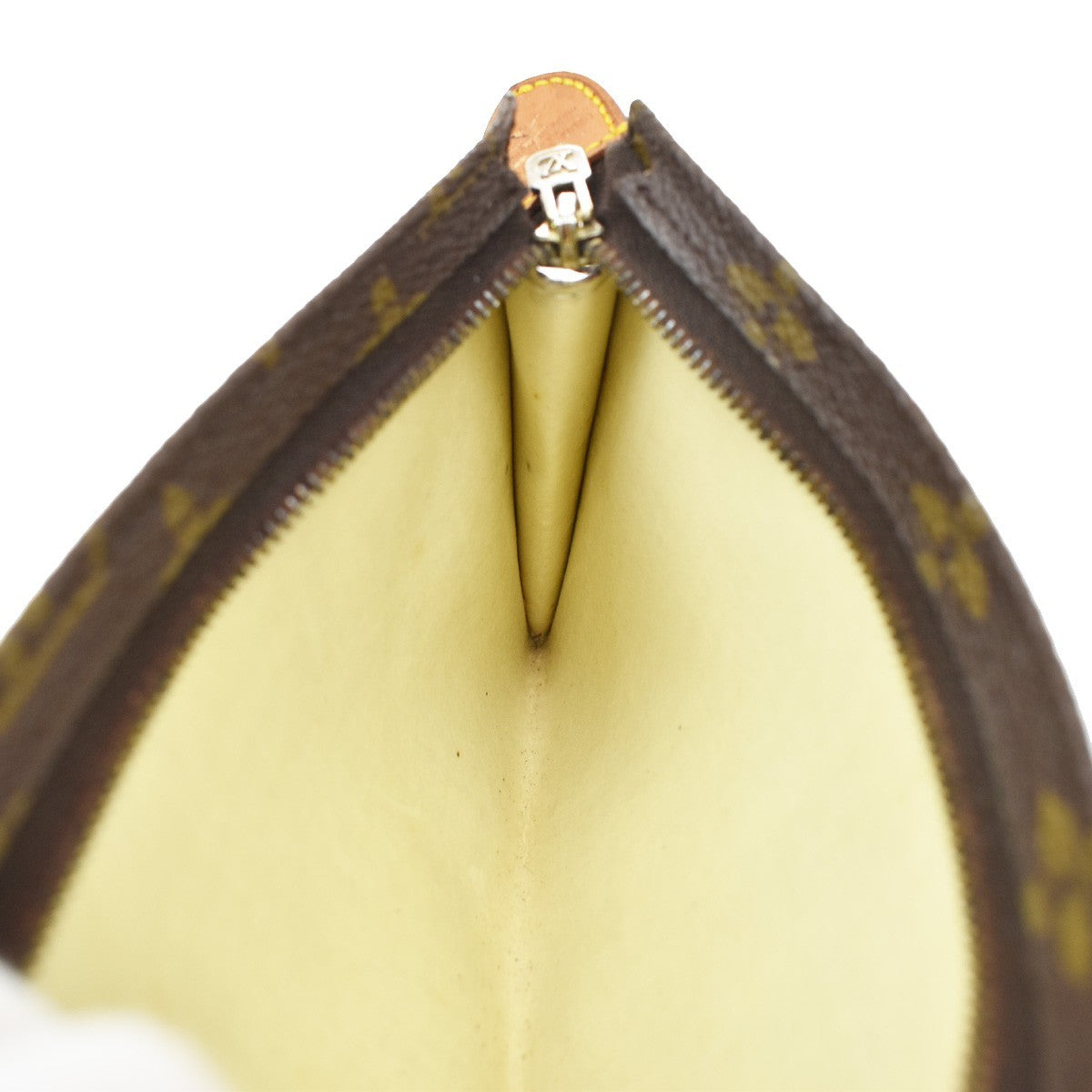 Image 14